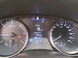  Nissan  Qashqai NISSAN  / 2017 / 5P / Crossover 1.5 DCI 115 DCT Business Edition #6