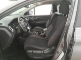  Nissan  Qashqai NISSAN  / 2017 / 5P / Crossover 1.5 DCI 115 DCT Business Edition #8