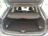  Nissan  Qashqai NISSAN  / 2017 / 5P / Crossover 1.5 DCI 115 DCT Business Edition #10