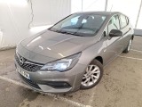  Opel  Astra  K Berline 5ptes Elegance Business Start/Stop 1.5 120CV BVM6 E6d 