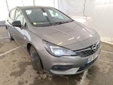  Opel  Astra  K Berline 5ptes Elegance Business Start/Stop 1.5 120CV BVM6 E6d #4