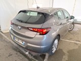  Opel  Astra  K Berline 5ptes Elegance Business Start/Stop 1.5 120CV BVM6 E6d #3