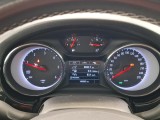  Opel  Astra  K Berline 5ptes Elegance Business Start/Stop 1.5 120CV BVM6 E6d #6