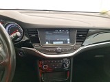  Opel  Astra  K Berline 5ptes Elegance Business Start/Stop 1.5 120CV BVM6 E6d #7