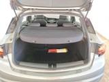  Opel  Astra  K Berline 5ptes Elegance Business Start/Stop 1.5 120CV BVM6 E6d #10