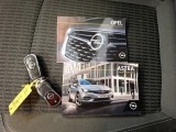  Opel  Astra  K Berline 5ptes Elegance Business Start/Stop 1.5 120CV BVM6 E6d #12