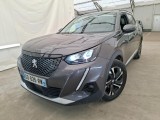  Peugeot  2008  Allure Pack 1.2 PureTech 100CV BVM6 E6d 