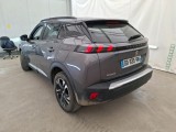  Peugeot  2008  Allure Pack 1.2 PureTech 100CV BVM6 E6d #2