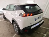  Peugeot  2008  Active Business 1.5 HDi 130CV E6d #2