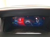  Peugeot  2008  Allure Pack 1.2 PureTech 100CV BVM6 E6d #6