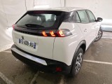  Peugeot  2008  Active Business 1.5 HDi 130CV E6d #3