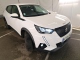  Peugeot  2008  Active Business 1.5 HDi 130CV E6d #4