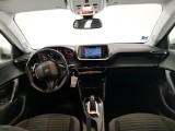  Peugeot  2008  Active Business 1.5 HDi 130CV E6d #5