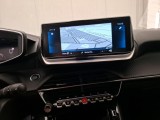  Peugeot  2008  Allure Pack 1.2 PureTech 100CV BVM6 E6d #7
