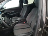  Peugeot  2008  Allure Pack 1.2 PureTech 100CV BVM6 E6d #8