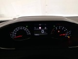  Peugeot  2008  Active Business 1.5 HDi 130CV E6d #6