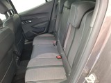  Peugeot  2008  Allure Pack 1.2 PureTech 100CV BVM6 E6d #9