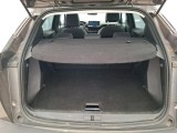  Peugeot  2008  Allure Pack 1.2 PureTech 100CV BVM6 E6d #10