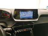  Peugeot  2008  Active Business 1.5 HDi 130CV E6d #7