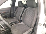  Peugeot  2008  Active Business 1.5 HDi 130CV E6d #8
