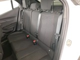  Peugeot  2008  Active Business 1.5 HDi 130CV E6d #9