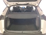  Peugeot  2008  Active Business 1.5 HDi 130CV E6d #10