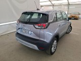  Opel  Crossland X  Elegance 1.2 Turbo 110CV BVM6 E6d #3