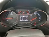  Opel  Crossland X  Elegance 1.2 Turbo 110CV BVM6 E6d #6
