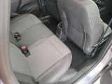  Opel  Crossland X  Elegance 1.2 Turbo 110CV BVM6 E6d #8
