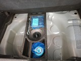  Opel  Crossland X  Elegance 1.2 Turbo 110CV BVM6 E6d #10