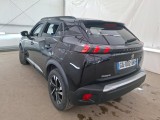  Peugeot  2008  Allure Business 1.5 HDi 130CV BVA8 E6d #2