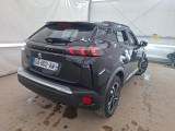  Peugeot  2008  Allure Business 1.5 HDi 130CV BVA8 E6d #3