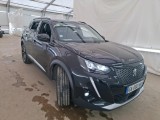 Peugeot  2008  Allure Business 1.5 HDi 130CV BVA8 E6d #4
