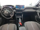  Peugeot  2008  Allure Business 1.5 HDi 130CV BVA8 E6d #5