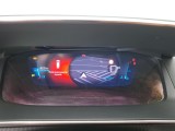  Peugeot  2008  Allure Business 1.5 HDi 130CV BVA8 E6d #6