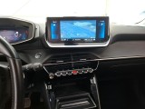  Peugeot  2008  Allure Business 1.5 HDi 130CV BVA8 E6d #7