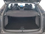  Peugeot  2008  Allure Business 1.5 HDi 130CV BVA8 E6d #10