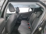  Peugeot  2008  Allure Business 1.5 HDi 130CV BVA8 E6d #9