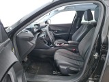  Peugeot  2008  Allure Business 1.5 HDi 130CV BVA8 E6d #8