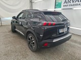 Peugeot  2008  Allure Business 1.5 HDi 130CV BVA8 E6d #2