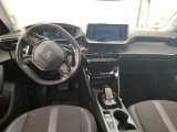  Peugeot  2008  Allure Business 1.5 HDi 130CV BVA8 E6d #5