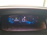  Peugeot  2008  Allure Business 1.5 HDi 130CV BVA8 E6d #6