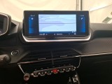  Peugeot  2008  Allure Business 1.5 HDi 130CV BVA8 E6d #7
