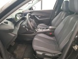  Peugeot  2008  Allure Business 1.5 HDi 130CV BVA8 E6d #8