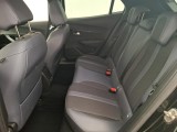  Peugeot  2008  Allure Business 1.5 HDi 130CV BVA8 E6d #9