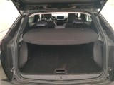  Peugeot  2008  Allure Business 1.5 HDi 130CV BVA8 E6d #10