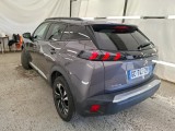  Peugeot  2008  Allure Business 1.5 HDi 130CV E6d #2