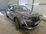  Peugeot  2008  Allure Business 1.5 HDi 130CV E6d #4