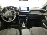  Peugeot  2008  Allure Business 1.5 HDi 130CV E6d #5