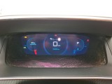  Peugeot  2008  Allure Business 1.5 HDi 130CV E6d #6